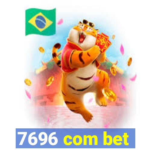 7696 com bet